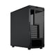 thumbnail image 3 of Funda para juegos de PC Fractal Design North Charcoal Black Cristal Dark, 3 of 5