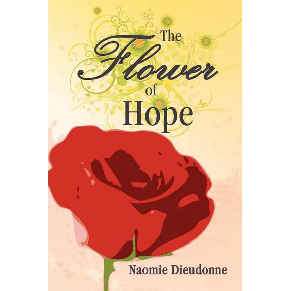 Flower of Hope