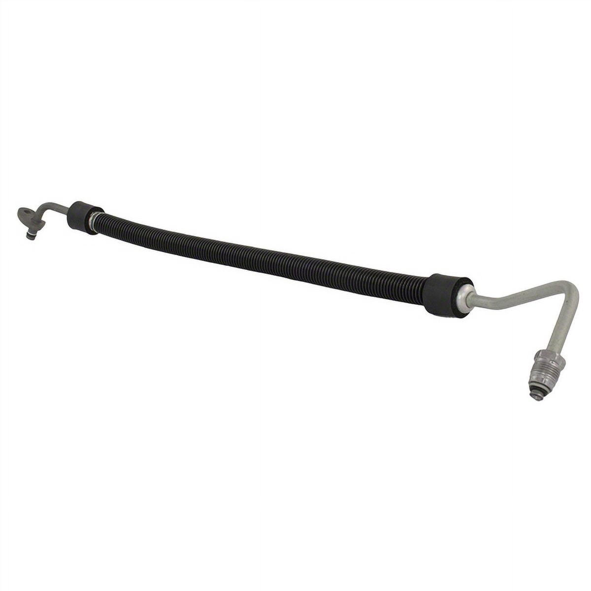 Motorcraft HOSEASY (P)
