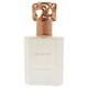 thumbnail image 2 of Aerosol EDP Musk 07 1.7 oz Musk 07 Aerosol EDP 1.7 oz, 2 of 3