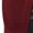 Red, variant on Womens Soft Yoga Pants Lace High Waisted Soft Elastic Comfortable Casual Yoga Pants Leggings for Women Running Gym and Workout