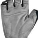 thumbnail image 4 of Soidarity Guantes deportivos de marca de medio dedo, guantes de bicicleta Unisex, guantes de esponja para deportes de ciclismo, guantes transpirables para Ciclismo azul XL Soidarity HW4064-08, 4 of 5