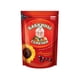 thumbnail image 1 of Roasted Sunflower Seeds Babkinu - Babkini Semechki - Imported Russian 500 gr 17.64 Fl oz, 1 of 2