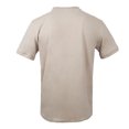 thumbnail image 4 of Playera Polo Liso George para Hombre Manga Corta Crema Talla EG, 4 of 4