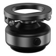 thumbnail image 1 of Soporte Magnético Automóvil para Plegamiento Rotación 360 ​​° IPhone/Samsung/Xiaomi, 1 of 9