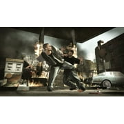 Def Jam: Icon - PlayStation 3