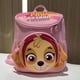 thumbnail image 2 of Mochilas originales de dibujos animados de Paw Patrol para niños, niñas, Chase, Skye, mochilas escolares para niños, juguete de peluche, regalo de cumpleaños, 2 of 5