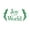 Green, variant on Vinyl Wall Art Decal - Joy to The World - 13" x 23" - Christmas Seasonal Holiday Winter Decoration Sticker - Indoor Outdoor Home Office Wall Door Window Bedroom Workplace Decals (13" x 23", Green)
