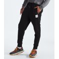 thumbnail image 4 of Pantalones deportivos THE NORTH FACE Core para hombre TNF negro/TNF blanco, 4 of 6