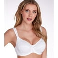 thumbnail image 3 of Anita Womens Miss Cotton Nursing Bra Style-5056, 3 of 3