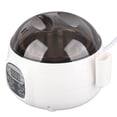 thumbnail image 3 of ATTOE Paraffin Wax Warmer Machine Heating Quickly Temperature Control Wax Spa Machine Pot for Hand FeetUS Plug 110V-0815852, 3 of 5
