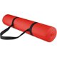 thumbnail image 1 of Colchoneta de yoga multiusos de 1/4 de pulgada de alta densidad para ejercicios antidesgarro con correa de transporte Xemadio XMWJ077-3, 1 of 4