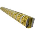 thumbnail image 1 of 102" Ultra+ Clear "J" Fold Poly Film - covers 1500 sq. ft., 1 of 1