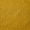 Gold, variant on THD Loren - 3 Piece Full Queen Size Quilt Set, Lightweight Queen Bedspread Coverlet Set (Full/Queen, White)