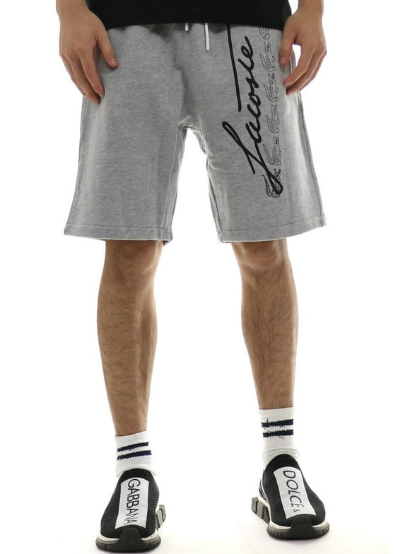 schaak Gloed Merchandising Lacoste Mens Shorts in Mens Clothing - Walmart.com