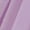 47Purple128, variant on WERYOUNG Girl's Dresses Sleeveless Crewneck Formal Cute Bowknot With Pearl V Back Dress Celebration Party Versatile Cozy Sundress