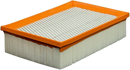 FRAM Extra Guard Air Filter, CA11501 for Select Buick and Chevrolet Vehicles Fits select: 2015-2022 CHEVROLET TRAX, 2013-2022 BUICK ENCORE