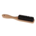 thumbnail image 1 of Herramienta de limpieza dorado jinwen Cepillo de Barba, 1 of 6