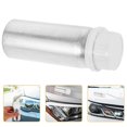 thumbnail image 2 of 1 Bottle Car Headlight Restoration Liquid Car Headlight Polishing Vapor Coating Liquid, 2 of 3