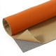 thumbnail image 2 of Parche autoadhesivo para reparación de cuero, para sofá, asiento de coche, silla, pegatina de renovación s202412242701, 2 of 5