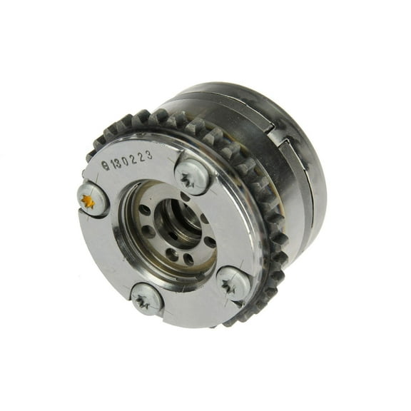 URO 2760503900 Engine Variable Valve Timing(VVT) Adjuster