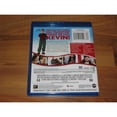 thumbnail image 3 of HOME ALONE [BLU-RAY] [FAMILY FUN EDITION; CHECKPOINT; SENSORMATIC; WIDESCREEN], 3 of 3