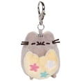 thumbnail image 5 of GUND Pusheen Blind Box Series #12: Celebration Surprise Mystery Plush, 3", 5 of 5