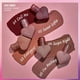 thumbnail image 5 of Mousse para labios Kaja Love Swipe con aceite de semillas de frambuesa 6,5 g 03 Everygirl, 5 of 6