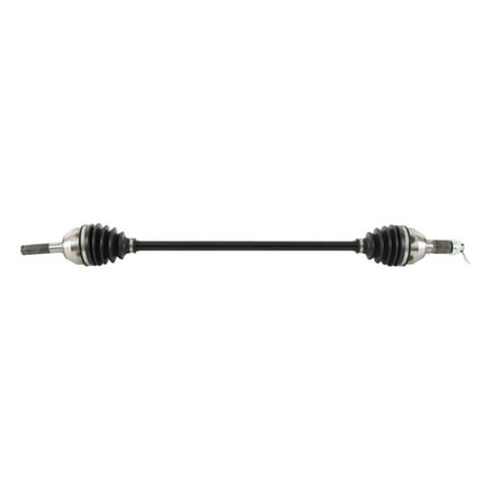 All Balls Front Left 6ball CV Axle for Can-Am Maverick X3 XRS 2017 705401830