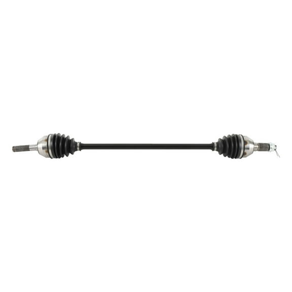 All Balls Front Left 6ball CV Axle for Can-Am Maverick X3 XRS 2017 705401830