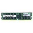 thumbnail image 3 of Hynix 16Gb (1X16gb) DDR4 PC4-17000 2133Mhz Ecc Registered Server Memory Model HMA42GR7AFR4N-TF, 3 of 3