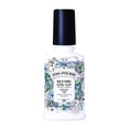 thumbnail image 1 of Aerosol de baño Poo-Pourri Before-You-Go Fresh Air, 118 ml, jazmín, 1 of 8