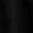 A-Black100, variant on WhouRiu Infant Girls' Dresses for Sumemr Short Sleeve Solid Color Dress Children Lightweight Comfortable Casual Dress Black,Size 18-24 M