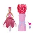 thumbnail image 4 of Muñeca Mattel Barbie Reveal de Flores Sorpresa, 4 of 6