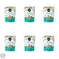 thumbnail image 1 of Organic Coconut Cashew Snacks single pack (Pack of 6), 1 of 1