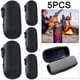 thumbnail image 5 of Almacenamiento Altavoz Inalámbrico Con Estuche Transporte para Flip6, 5 of 8