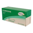 thumbnail image 3 of Etoricoxib Medimart sabor neutro 28 tabletas de 90 mg, 3 of 4