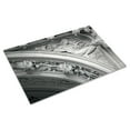 thumbnail image 3 of Print: Architectural Details, The Woolworth Building, New York, New York, 3 of 4