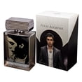 thumbnail image 4 of Perfume Fragrance World Polat Alemdar Eau de Parfum, 100 ml, unisex, 4 of 4
