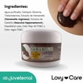thumbnail image 3 of Gel de Hamamelis y Castaño de Indias Lovy care 225 ml, 3 of 9