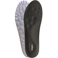 thumbnail image 1 of Plantillas para zapatos Stepprs Comfort, espuma viscoelástica, soporte para el arco, 1 of 7