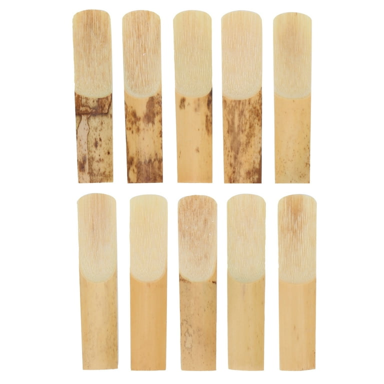 Soprano sax reeds for beginners deals