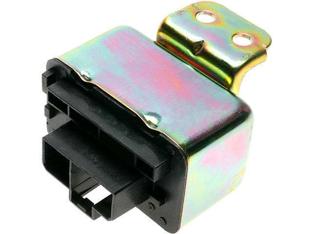 Main Relay - Compatible with 1991 - 1996 Dodge Stealth 1992 1993 1994 ...