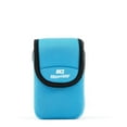 thumbnail image 1 of MegaGear Nikon Coolpix W300, AW130, Ricoh WG-50, WG-30W Ultra Light Neoprene Camera Case, 1 of 31