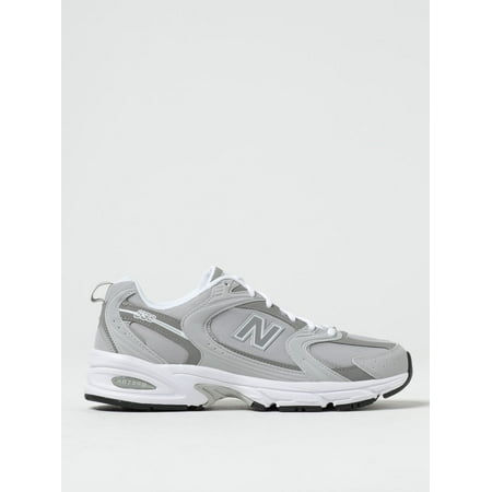 

New Balance Sneakers Men Grey Men