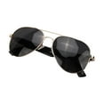 thumbnail image 4 of Lunettes de Soleil Bluetooth pour les Hommes, Lunettes de Soleil Bluetooth Frame Lunettes de Soleil Bluetooth Smart Haute Capacité, 4 of 14