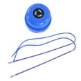 thumbnail image 4 of Mácina de cuerda de omisión Eléctrica, Mácina de cuerda de salto Inteligente con manos libres para hacer eJercio, 4 of 7