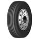 thumbnail image 1 of LLANTA TECHSHIELD VIGOROUS TS709 295/75R22.5 143M, 1 of 1