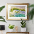 thumbnail image 4 of Treasured Island Premium Framed Print - Ready to Hang, 4 of 8