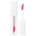 thumbnail image 2 of Brillo de labios hidratante que cambia de color con hoja de oro | Brillo labial hidratante de larga duración | Acabado mate sensual | Resistente al agua y no se corre | Lápiz labial de 3 ml, 2 of 6